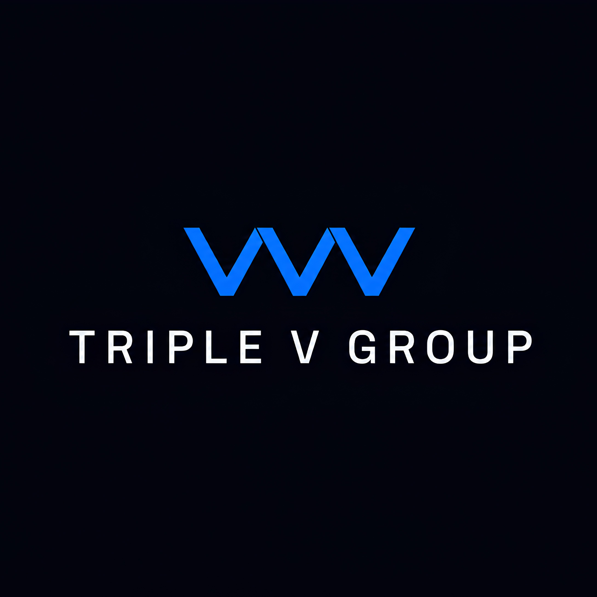 Triple V Group